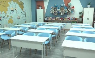 Қазақстандағы жекеменшік мектептерге 19 млрд теңге бөлінді