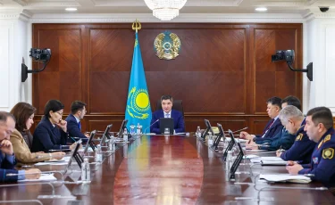 До 2030 года на территориях СЭЗ и ИЗ планируется реализация порядка 200 новых проектов