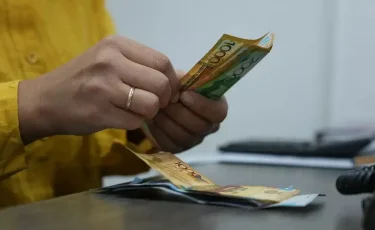 Тәуелсіздік күніне орай біржолғы ақшалай төлем кімдерге берілмек