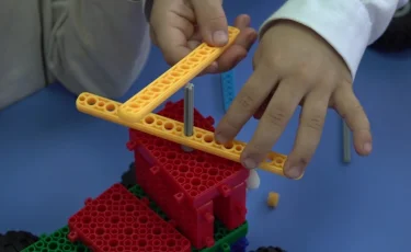 Енді ата-анадан шағым түссе, балабақшада бірден тексеріс жүргізілмек