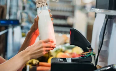 Әлеуметтік маңызы бар азық-түлік тауарларына заңды баға белгілеу - әрбір бизнес субъектісінің міндеті