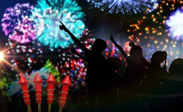 Отшашудан жарақат алып қалмас үшін нені ескеру керек – мамандар кеңесі