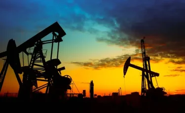 Мұнай өңдеу көлемі жылына 39 млн тоннаға жеткізіледі