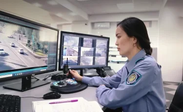 Жол ережесін бұзған көлік жүргізушілер емтиханды қайта тапсыруы мүмкін