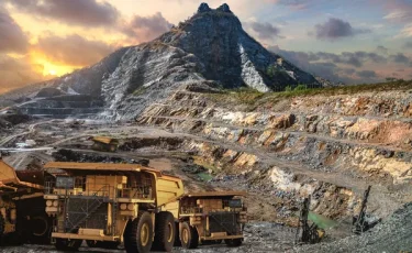 Казахстан может вырваться в мировые лидеры по критическим минералам