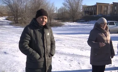 Тела нашли в реке: родные погибшего подростка уверены – их сына убили