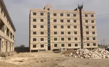 Красиво жить не запретишь: как шиковали застройщики на деньги обманутых дольщиков