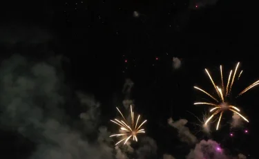 Мереке күндері барлық нысанда өрт қауіпсіздігін қамтамасыз ету қажет – Олжас Бектенов