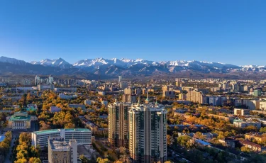 Обновленное городское пространство, которое выбирают жители