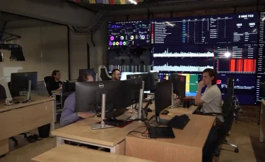 Ұмытылу құқығы: елімізде цифрлық жүйедегі қауіпсіздік күшейтіледі