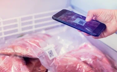 Сканируй и узнавай: происхождение мяса теперь можно проверить через QR-код