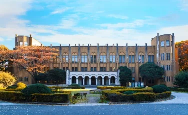 Филиалы японских университетов могут появиться в Казахстане