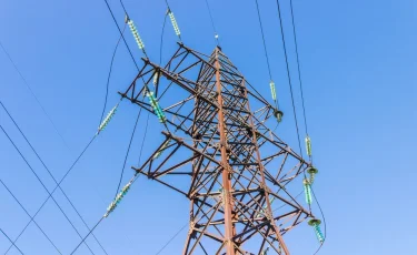 Алматыда электр желілеріне қосылу тәртібі қандай