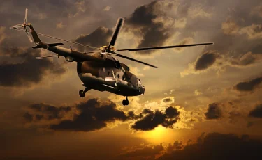 АФМ завершило расследование громкого дела на авиаремонтном заводе