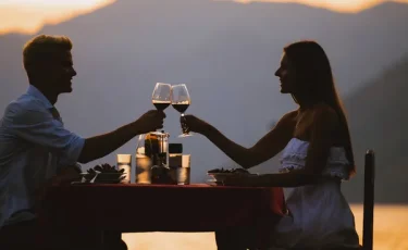 Щедрый ухажер: молодой бухгалтер потратил 10 млн бюджетных тенге на девушку