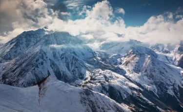 Своевременная помощь: в этом году сотрудники ДЧС спасли сотни человек в алматинских горах