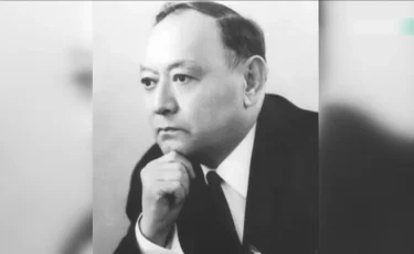 Әди Шарипов десе, Белорусь халқы ішкен асын жерге қояды - Клара Мыңжасарова