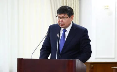 Налоги без давления: с каких сумм будут применяться взыскания для малого бизнеса