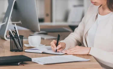 Жыл басынан бері 296 мың адамға қолдау көрсетілді