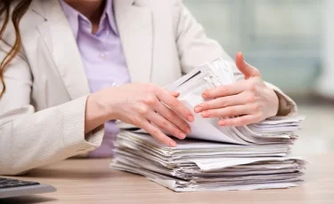 В Казахстане организации для детей будут проверять по принципу внезапности