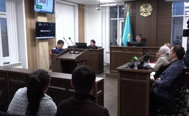 Там погибла трехлетняя девочка: в стоматологии обнаружили просроченные шприцы