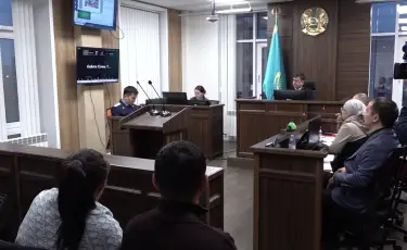 Там погибла трехлетняя девочка: в стоматологии обнаружили просроченные шприцы