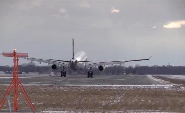 Елімізде ұшақ билеттері қымбаттады