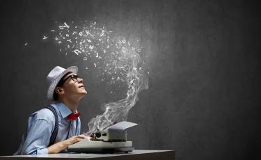 Какие знаки Зодиака самые креативные