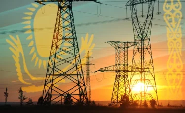 Президент обозначил ряд задач развития энергетической отрасли на ближайшую перспективу