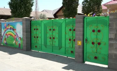 Алматыда 70 балабақша тексеріліп, отыздан астам құқықбұзушылық анықталды