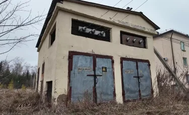 Скачки напряжения: в СКО сельчане уже устали от постоянных перебоев с электричеством