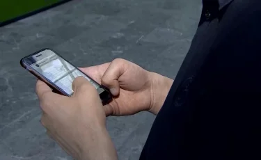 Алматыда терроризм актісі туралы жалған хабарлама берген оқушылар анықталды