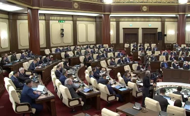 Мемлекет берген несиеге салынған кәсіпорындар банкрот болудың алдында тұр - депутат