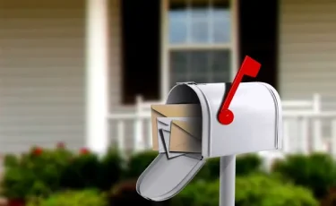 Последнее письмо: Дания первой в мире официально отказалась от бумажной почты