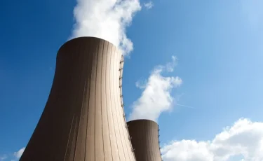 «Балхашская АЭС изменит энергетический и экономический облик Казахстана», - Президент