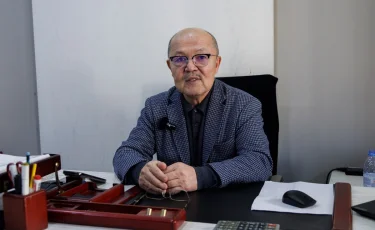 Корректировка Генплана Алматы: эксперт о приоритетах развития города