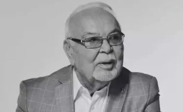 Қазақ киносының аңызы Асанәлі Әшімов дүние салды