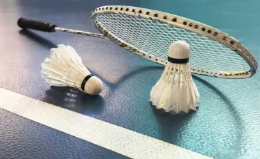 Дмитрий Панарин Бангладеште өткен турнирде алтын медаль жеңіп алды