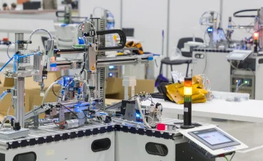 IT‑экспорт вырос до $700 млн - как Казахстан ворвался в глобальный цифровой рынок