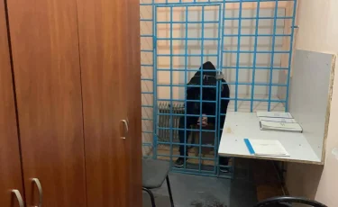 Обещал доход и исчез: разыскиваемого за мошенничество на 58 млн тенге задержали (видео)