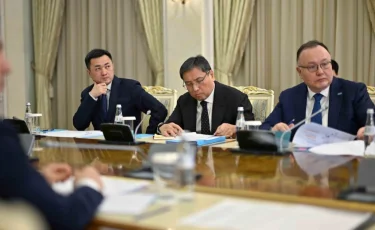 Әр әуежайдың бәсекеге қабілетті тұстарын айқындап, жұмысын түбегейлі өзгерту керек — Президент