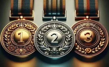 Казахстанские конькобежцы завоевали 11 медалей на юниорском этапе Кубка мира