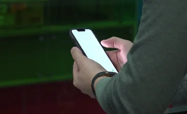 Кибералаяқтар WhatsApp-қа кірудің жаңа әдісіне көшті - Бас прокуратура ескертеді