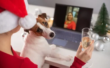 Советы эзотерика: что не нужно делать в новогоднюю ночь