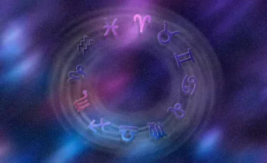 Сегодня вас посетит Муза: гороскоп на 20 декабря для всех знаков Зодиака