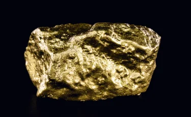 Итоги геологоразведки: прирост запасов золота составил 98 тонн, меди - 36 тысяч тонн