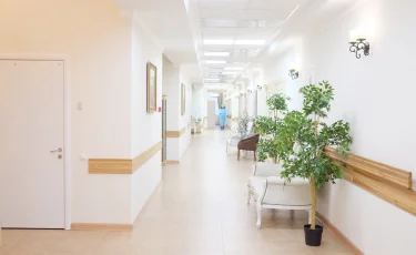 Президент: «Социальные объекты должны быть доступны для населения»