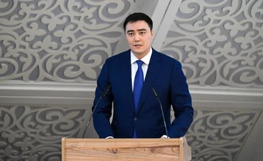 Қазақстанда қатты пайдалы қазбаларды барлауға 700-ден астам жаңа лицензия берілді