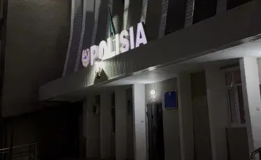 Ақтөбеде анасын өлтірді деп күдіктелген жасөспірімге қатысты жаңа ақпарат шықты