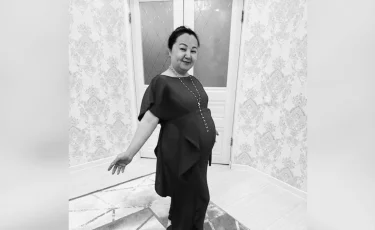 Родные обвиняют медиков: в Актобе погибла беременная женщина и ее ребенок